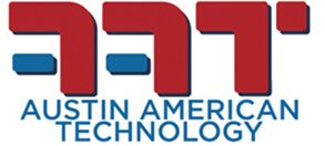 Austin American inline & batch cleaning systems