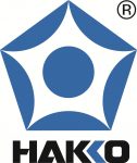 Hakko USA